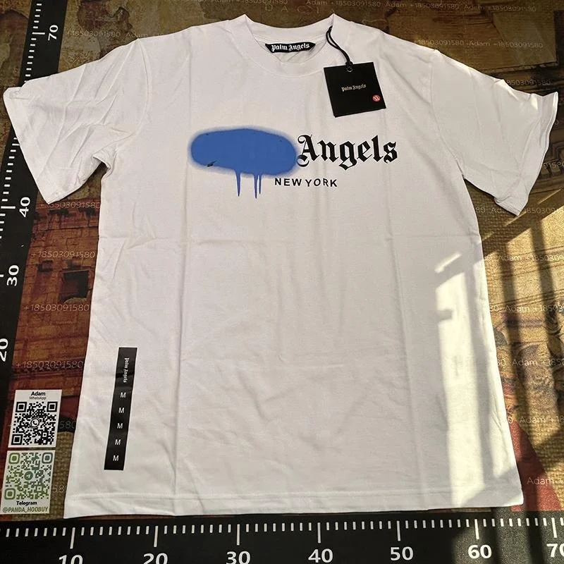 T-Shirt — Item 2043 7