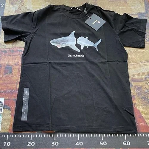 T-Shirt — Item 2043 9