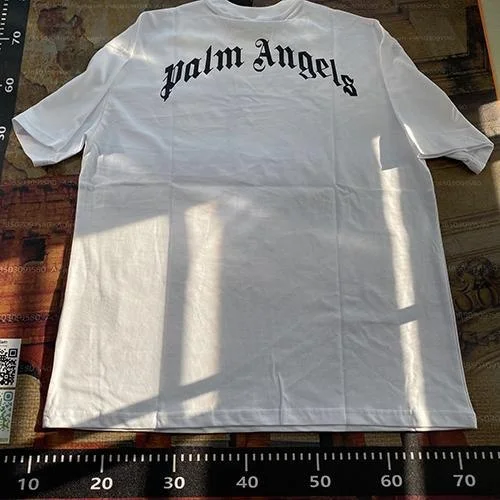 T-Shirt — Item 2043 10