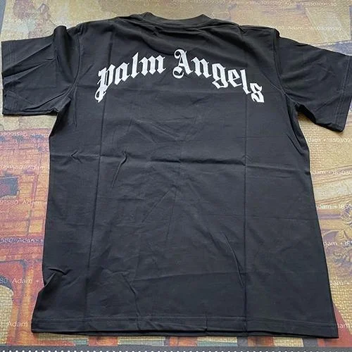 T-Shirt — Item 2043 11