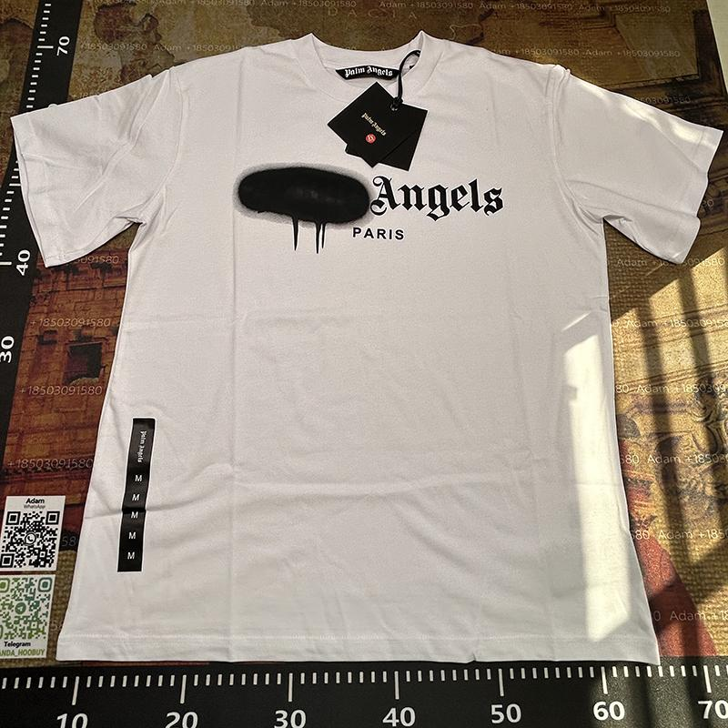 T-Shirt — Item 2043