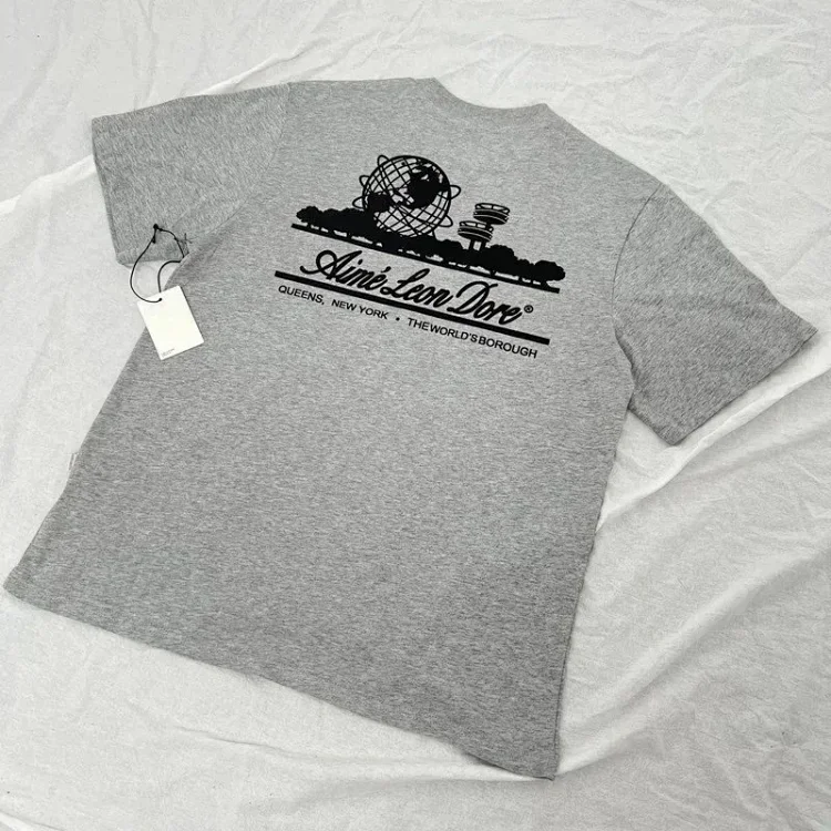 XF05- and Short-Sleeve Top — #2045 2
