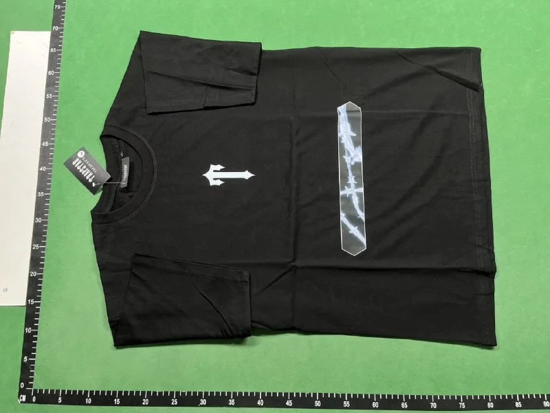 Short-Sleeve T-Shirt — #2051 6