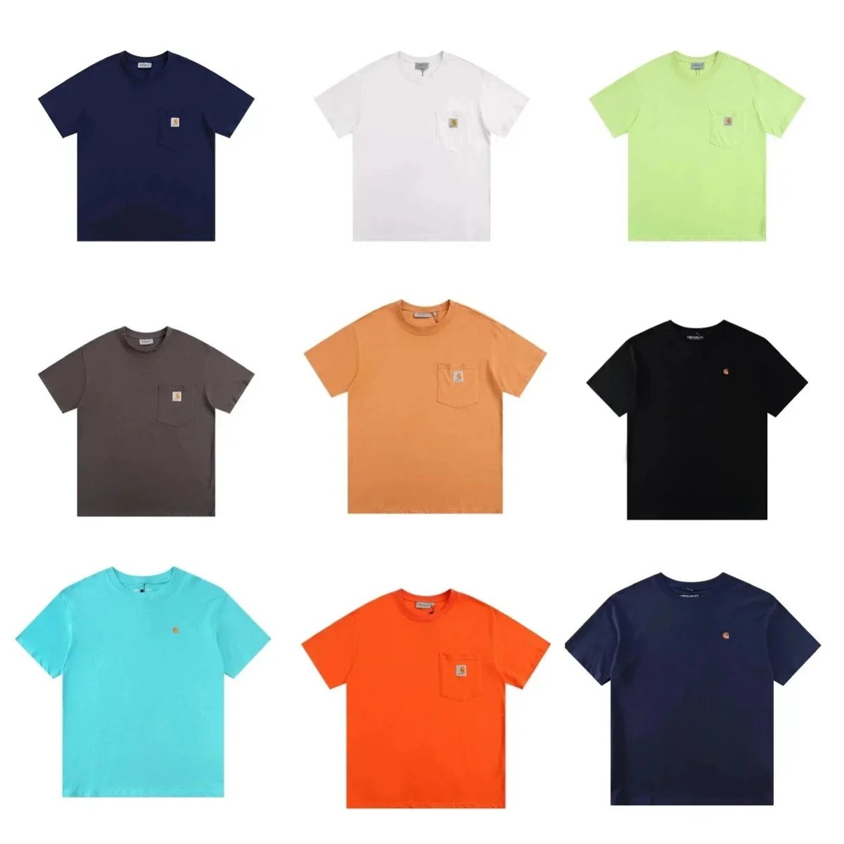 T-Shirt-6066