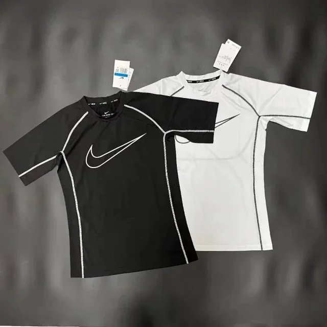T-Shirt — Item 2062