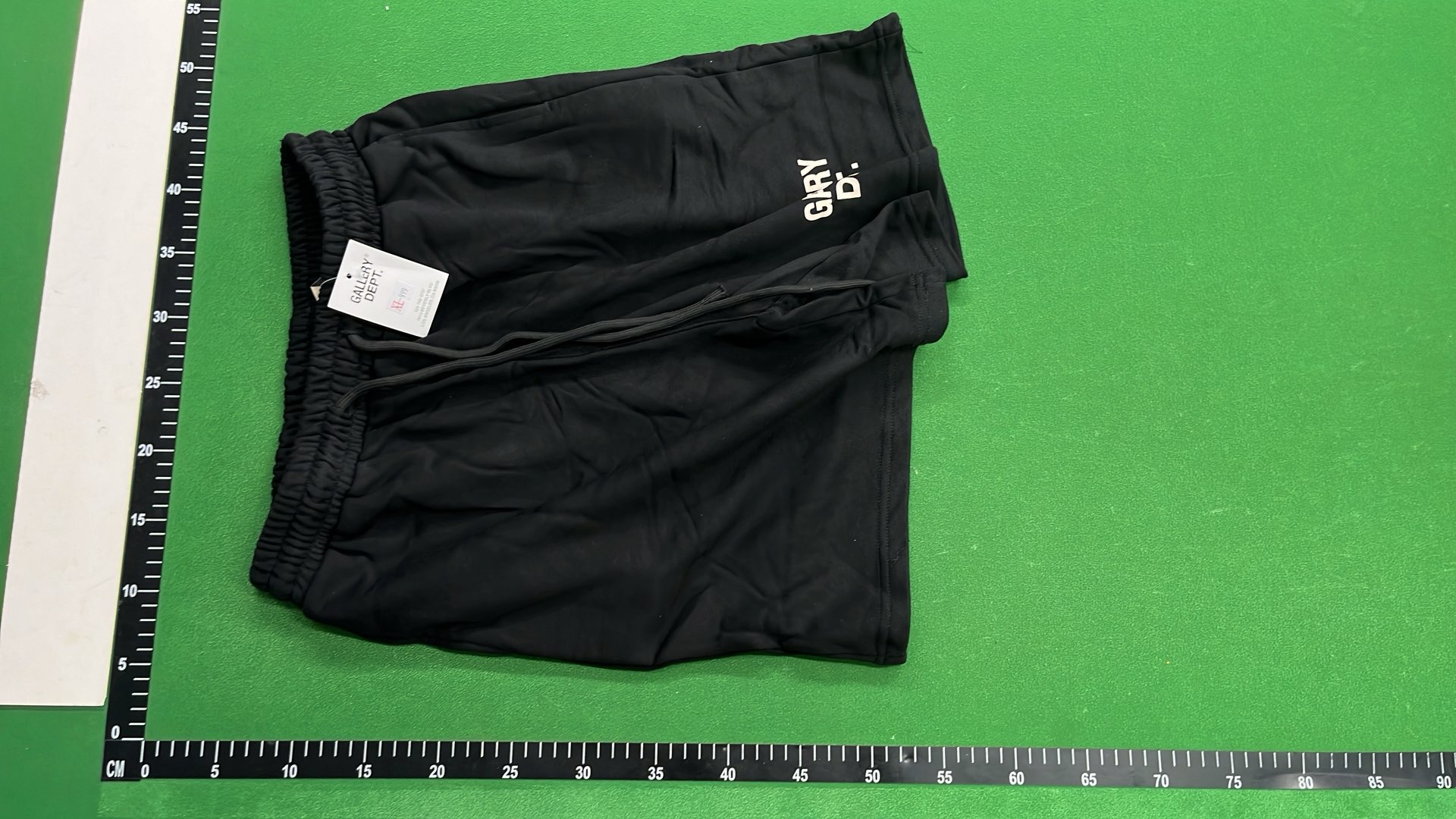 Shorts — #2069 4