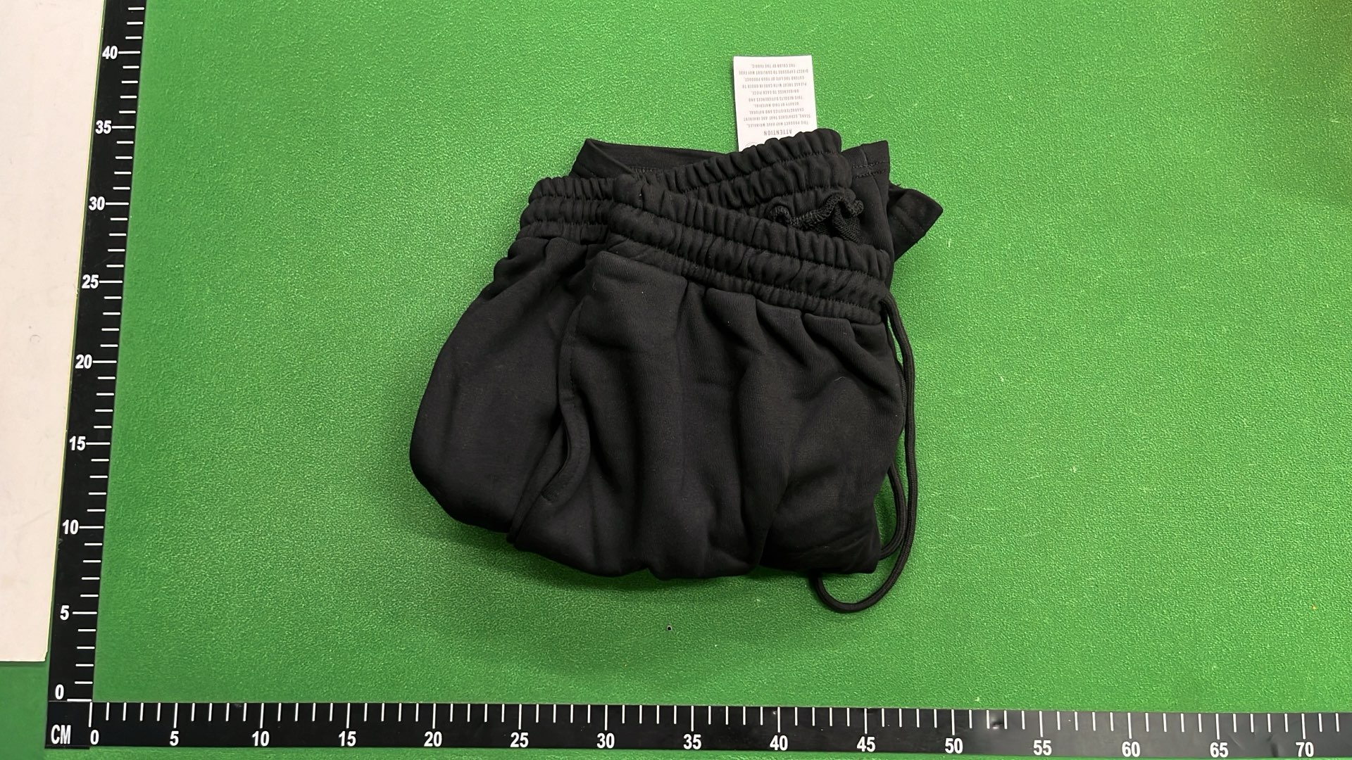 Shorts — #2069 6