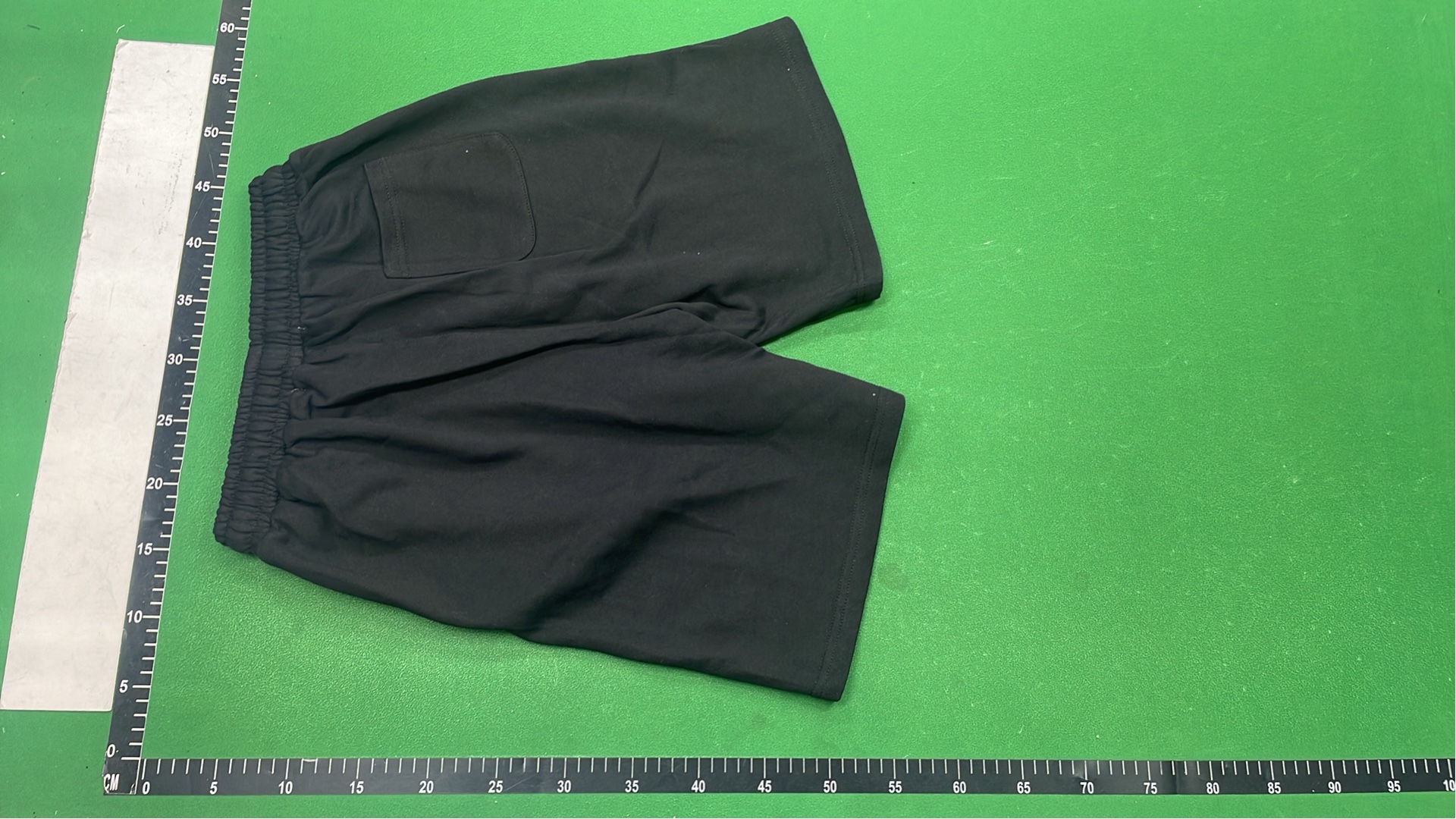 Shorts — #2069 9