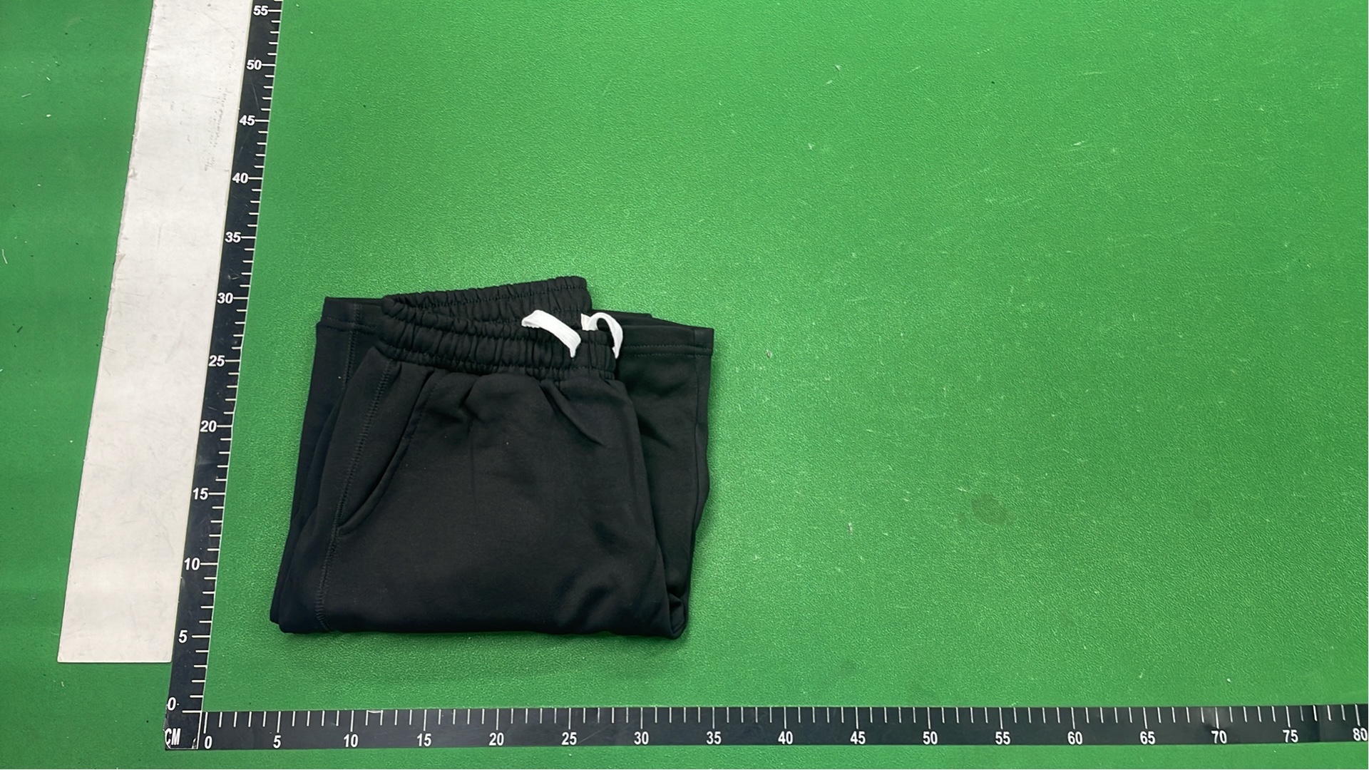 Shorts — #2069 10