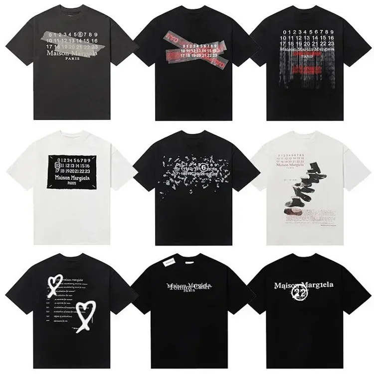 New and T-Shirt — #2070 2