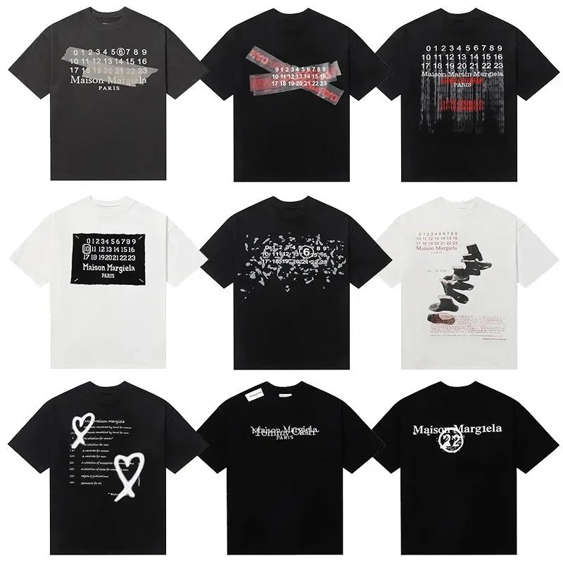 New and T-Shirt — #2070
