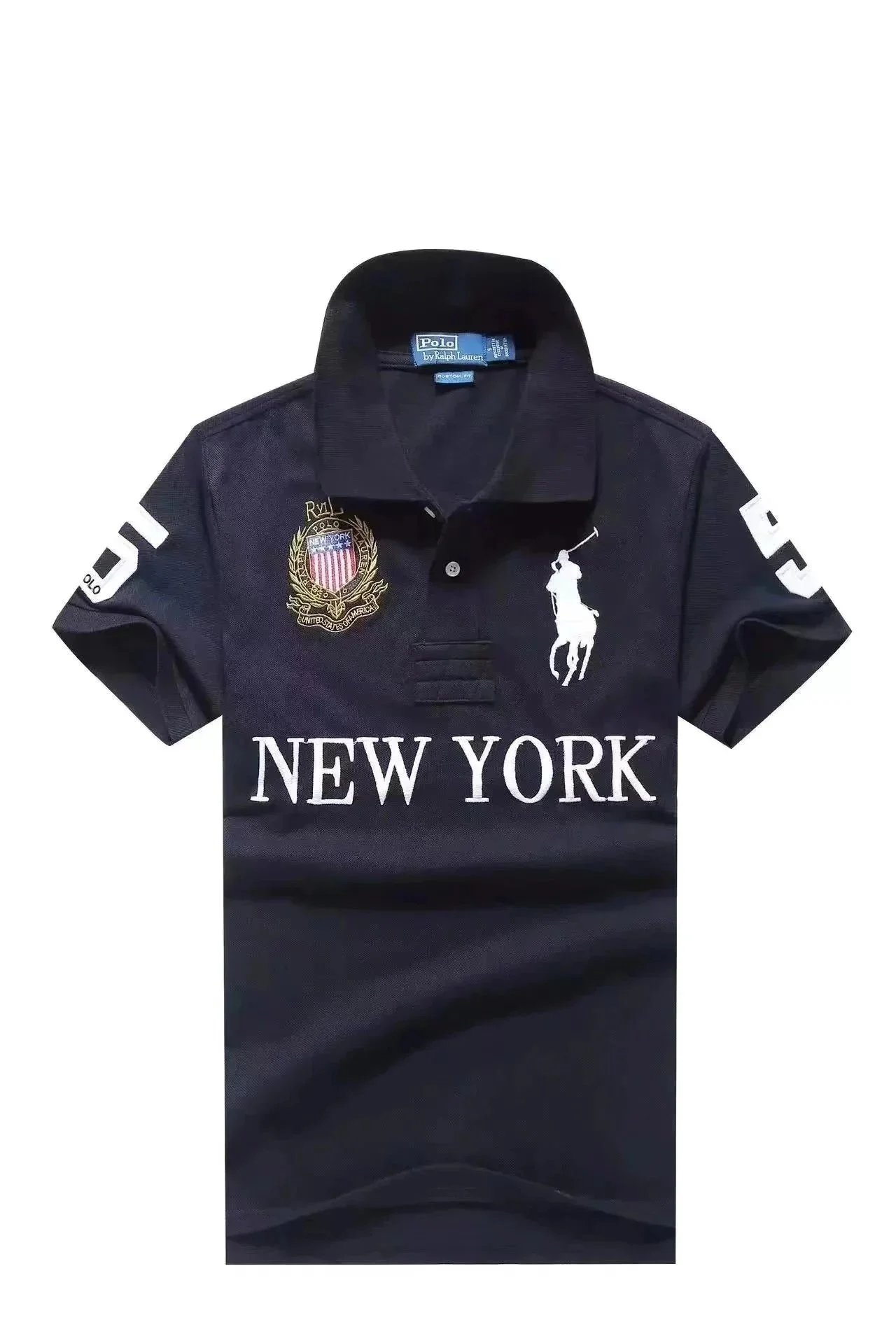 T-Shirt — LL55 — #2072