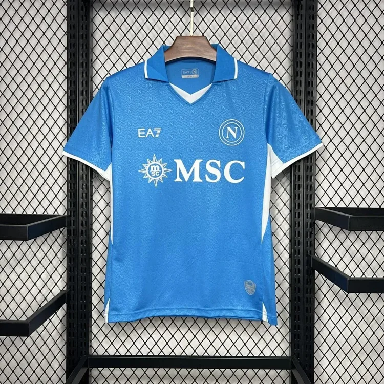 Sports Jersey Selection — CY — #2076 2