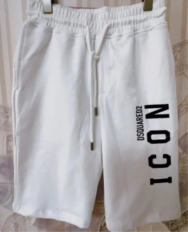 Shorts — ZMR18-ac18