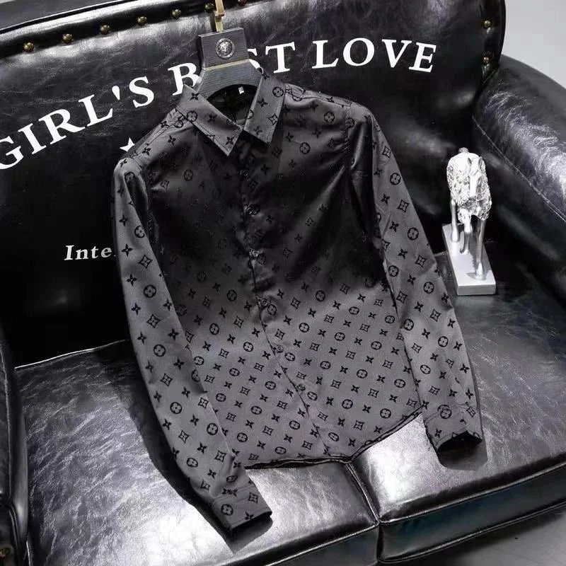 Jacket — #2084