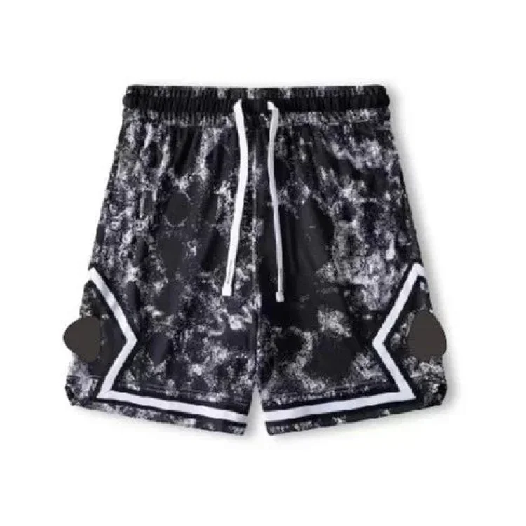 Shorts — #2096 2