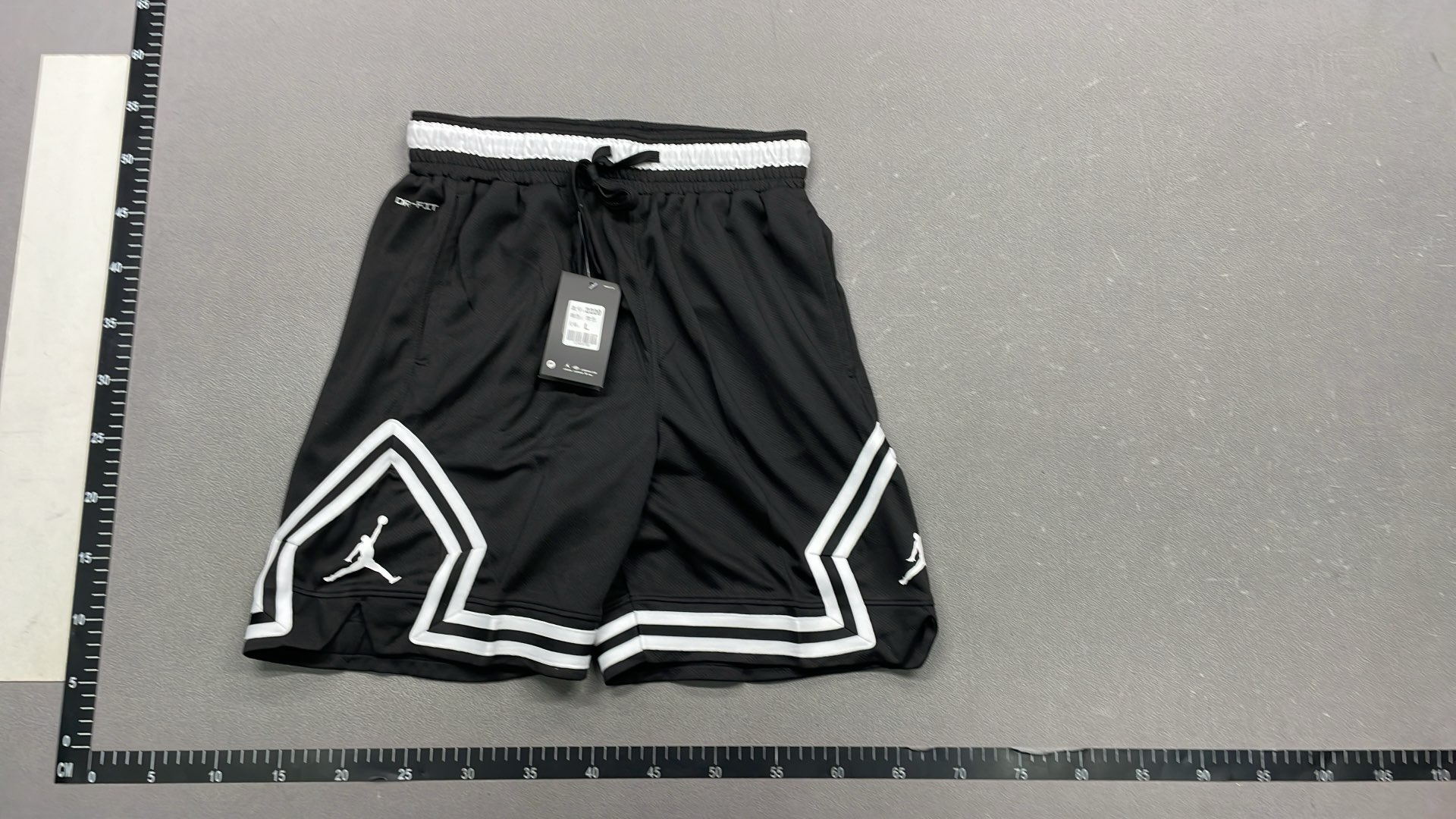 Shorts — #2096 4