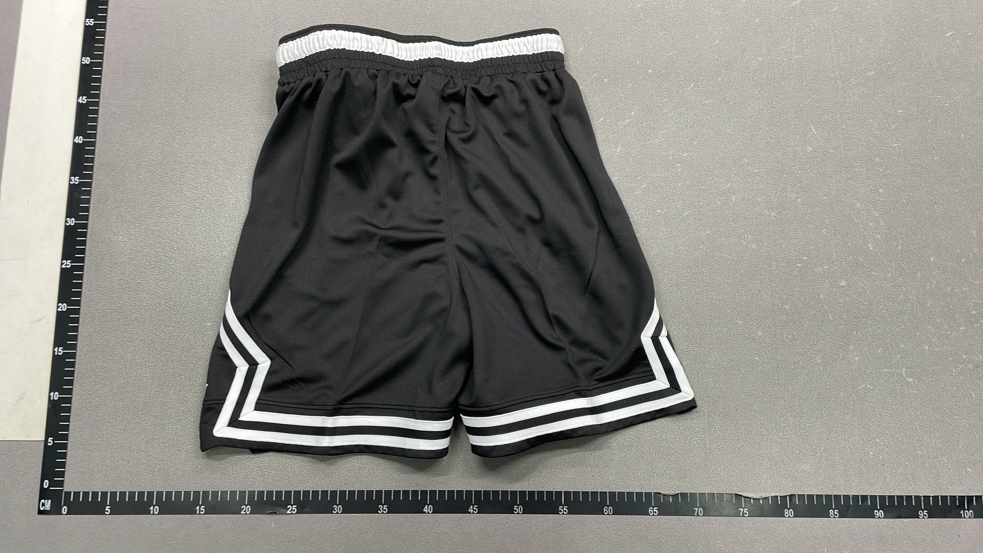 Shorts — #2096 5