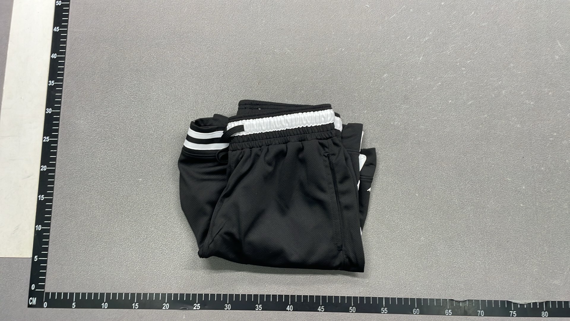 Shorts — #2096 6