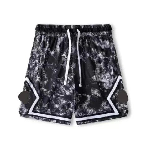 Shorts — #2096
