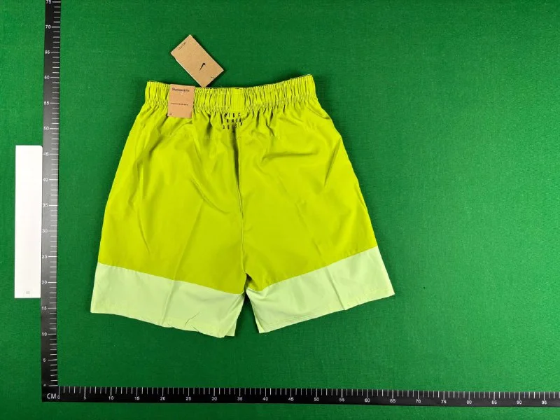 Summer casual sports shorts 06- 3 4