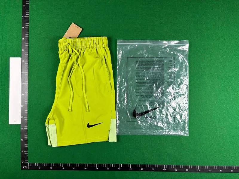 Summer casual sports shorts 06- 3 5
