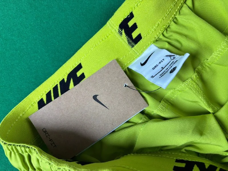 Summer casual sports shorts 06- 3 6