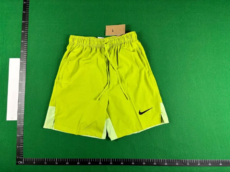 Summer casual sports shorts 06- 3 7