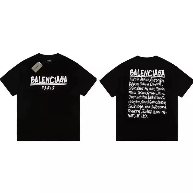 T-Shirt — #2101