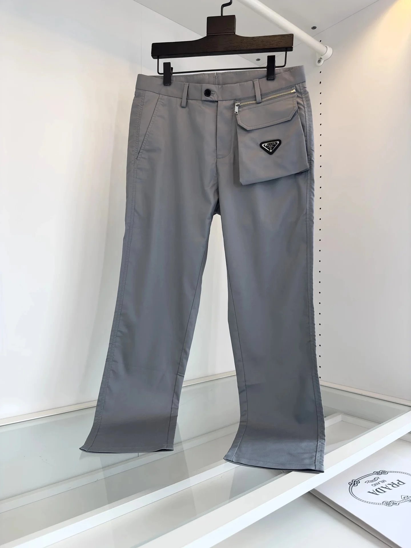 PR10_18 260 pant