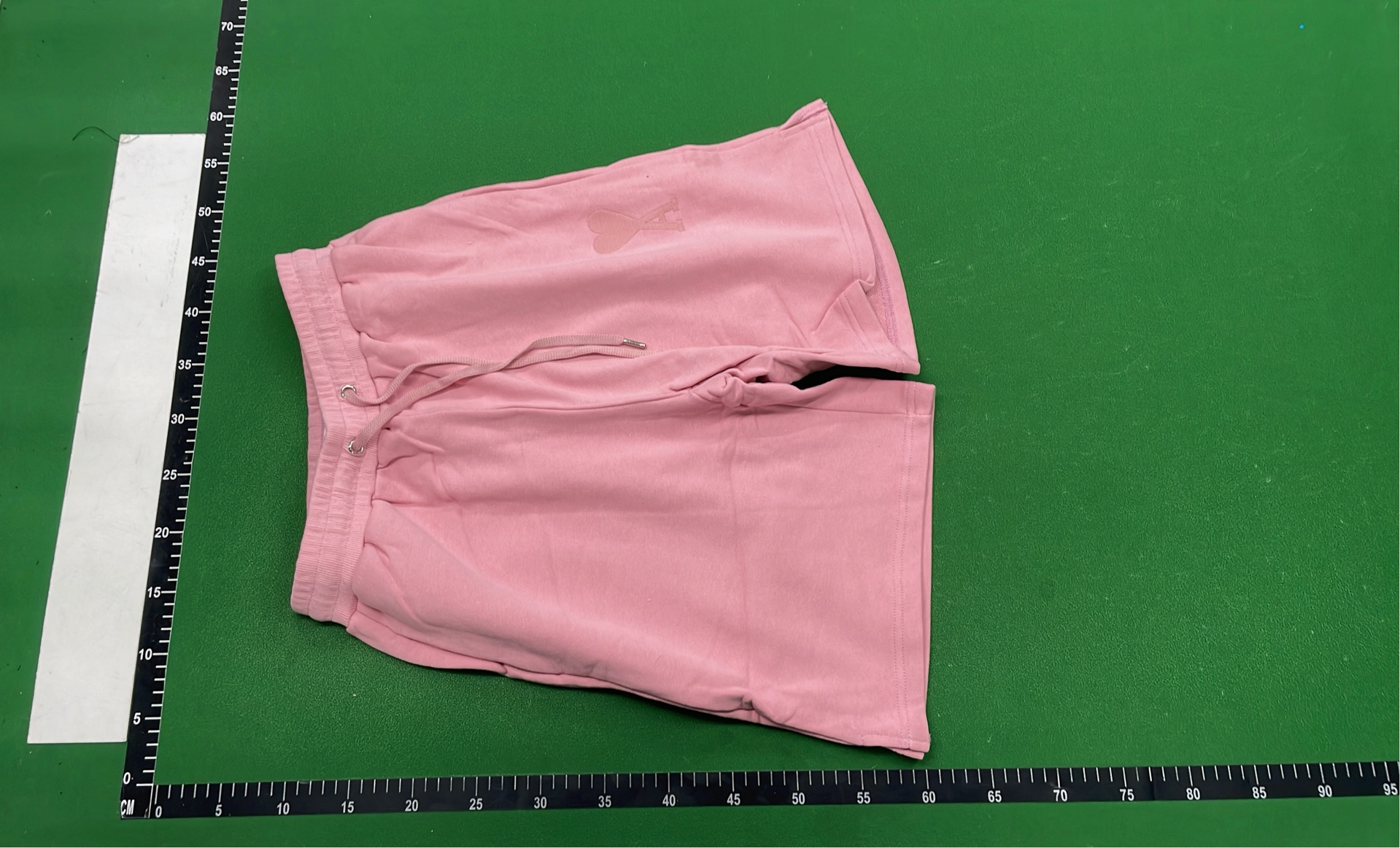 Shorts — #2105 4