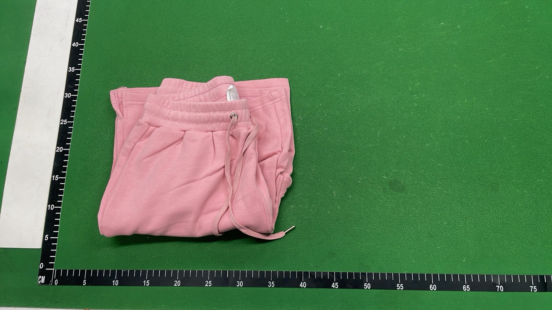 Shorts — #2105 6