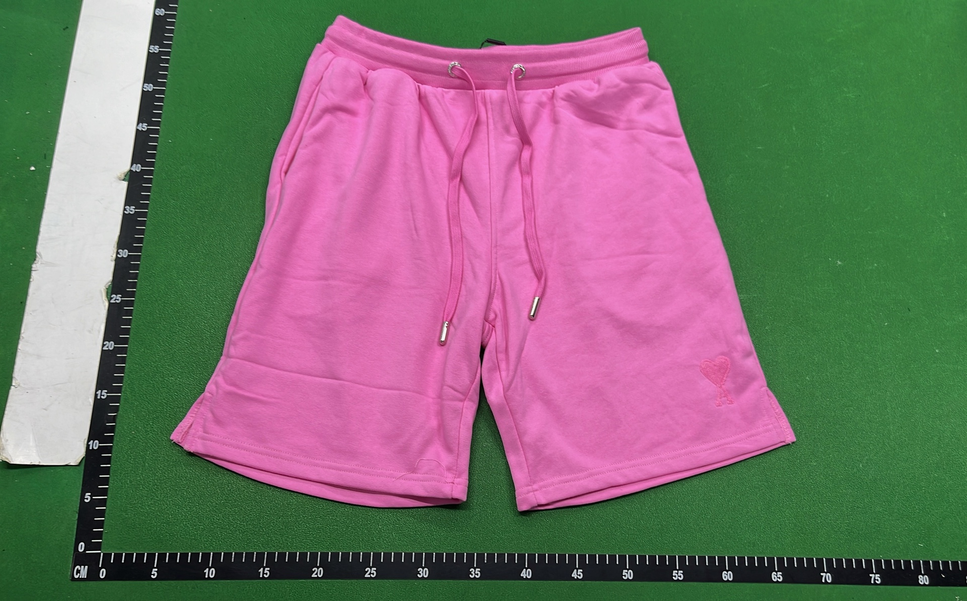 Shorts — #2105 8