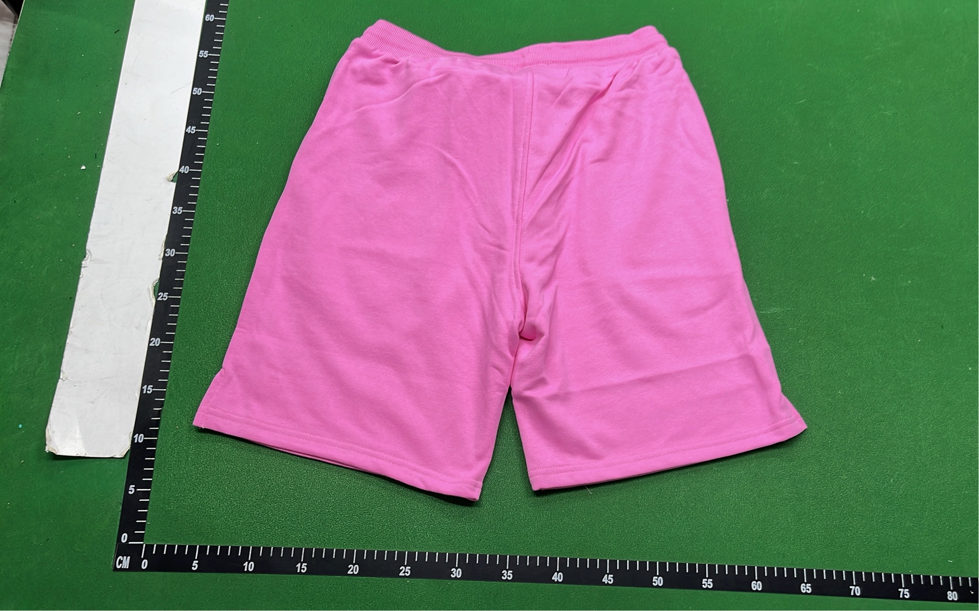 Shorts — #2105 9