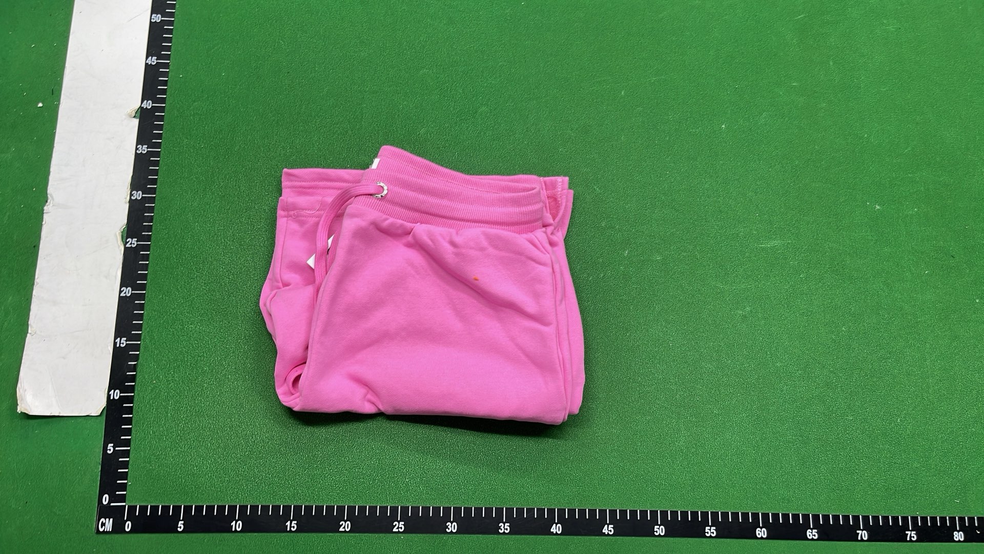 Shorts — #2105 10