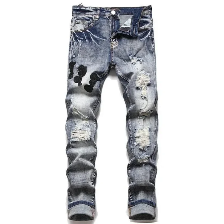 Pants & Shorts — Item 2108 2