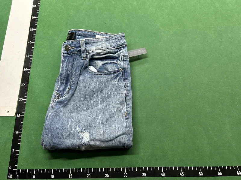 Pants & Shorts — Item 2108 3