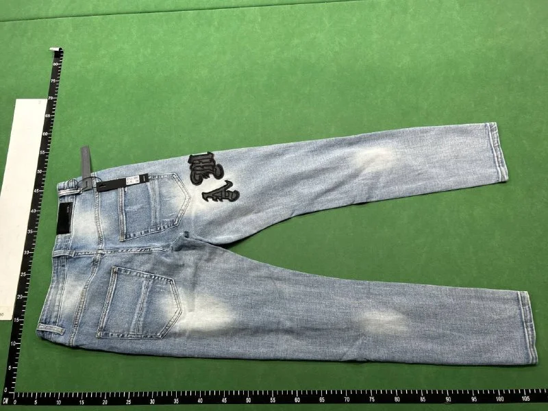 Pants & Shorts — Item 2108 4