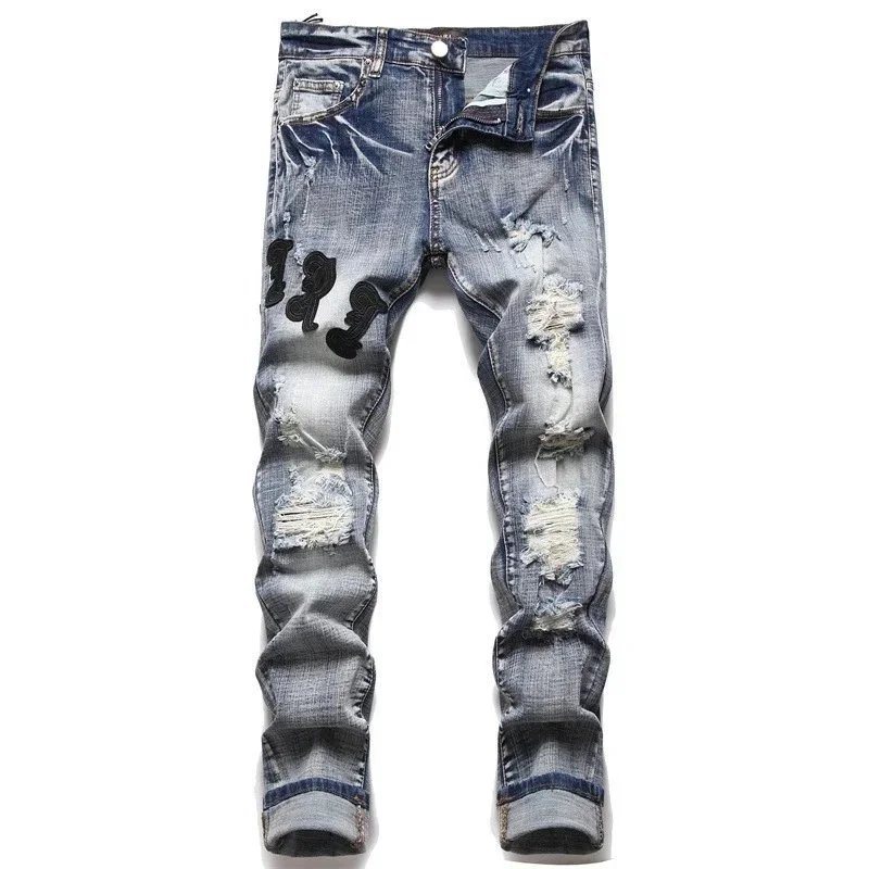 Pants & Shorts — Item 2108