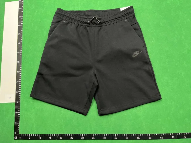 MIK Short 3