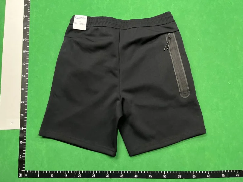 MIK Short 4