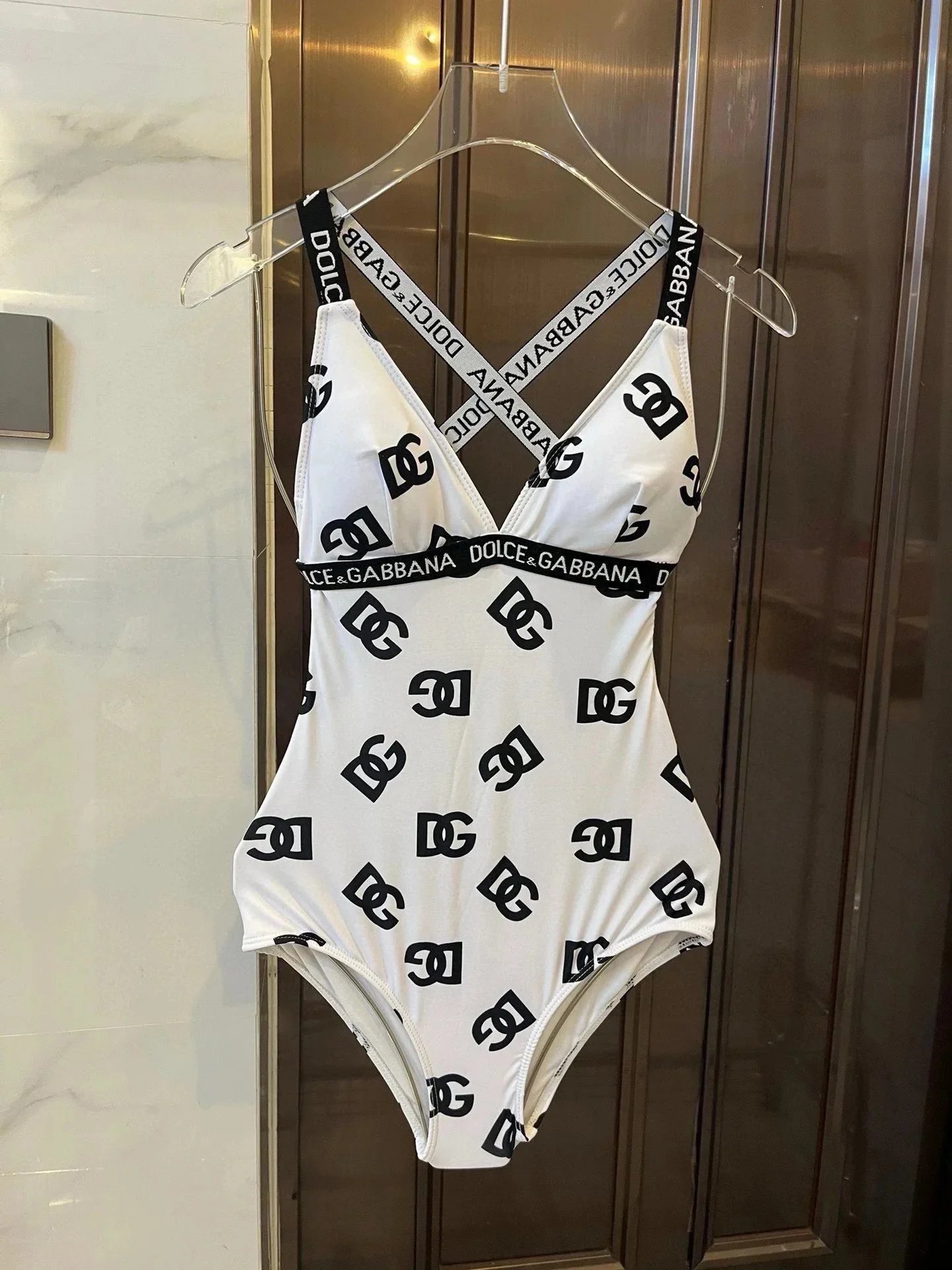 Swimwear — #2115