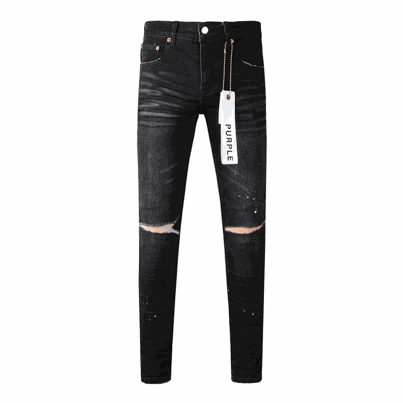 Jeans — #2119