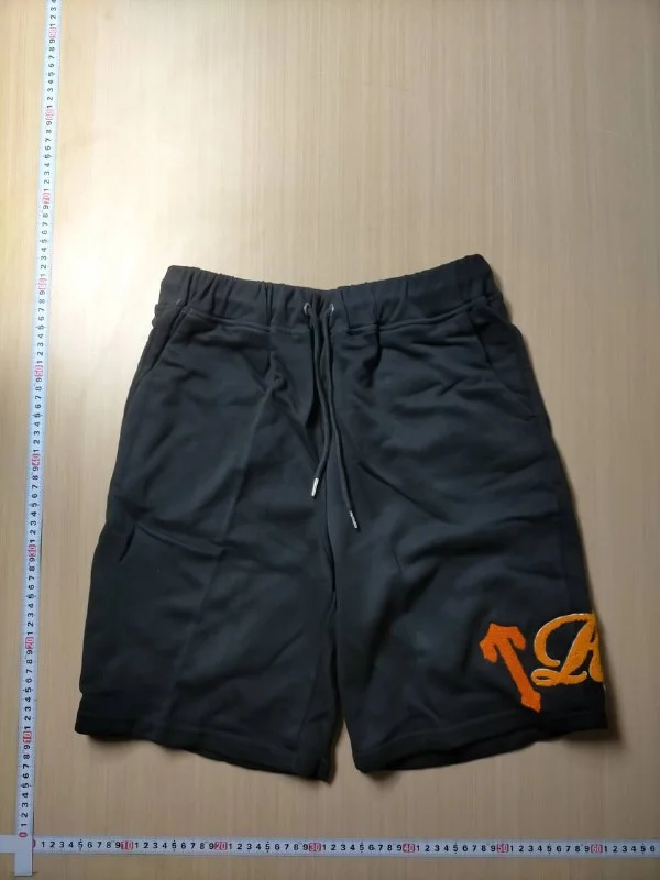 Clothing Set — Item 2122 4
