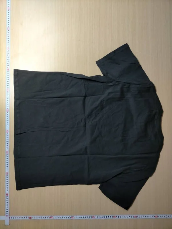 Clothing Set — Item 2122 5