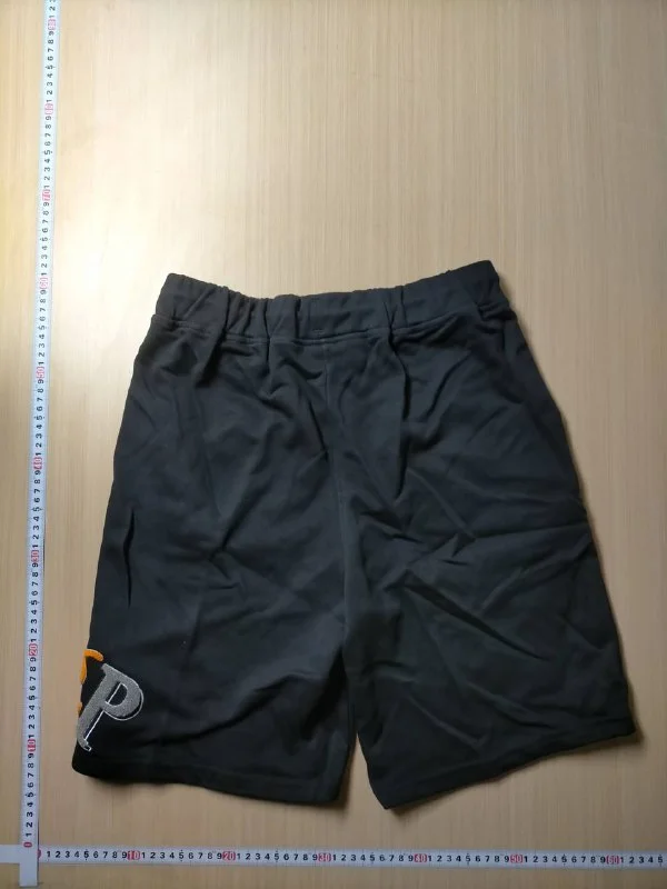 Clothing Set — Item 2122 6
