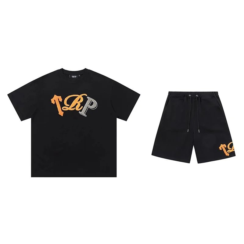 Clothing Set — Item 2122