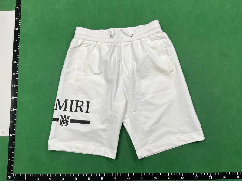 Shorts — PCG / A*I — #2123 4