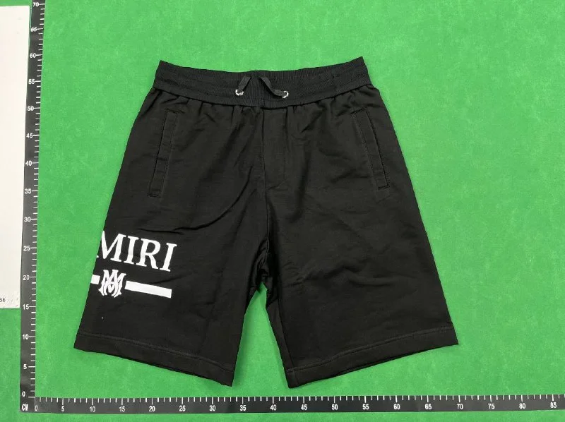 Shorts — PCG / A*I — #2123 6