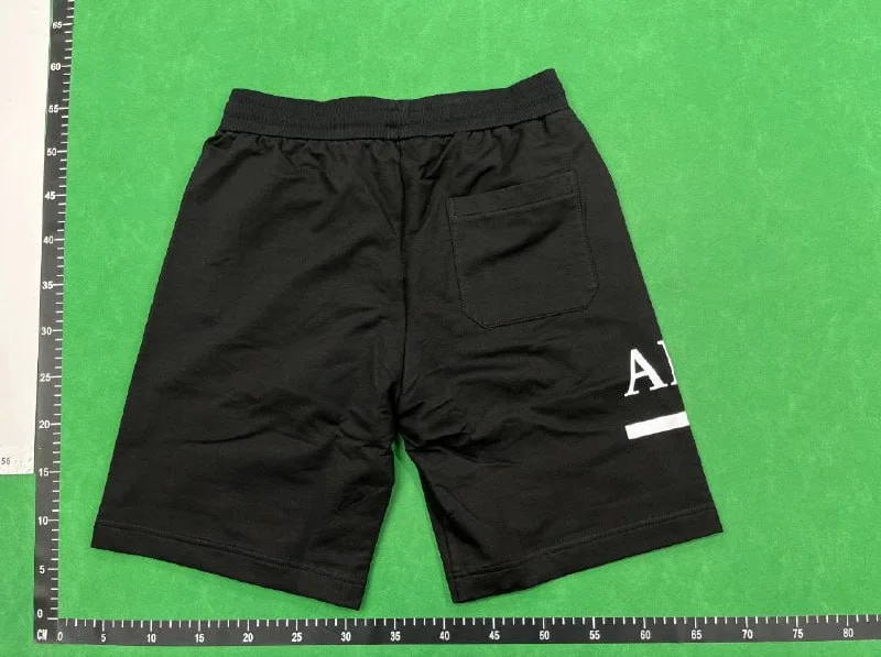 Shorts — PCG / A*I — #2123 7